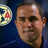 La confesión de André Jardine sobre el América