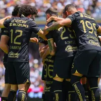 El jugador de Pumas que fue blindado: se rechazaron dos ofertas antes del Apertura 2023