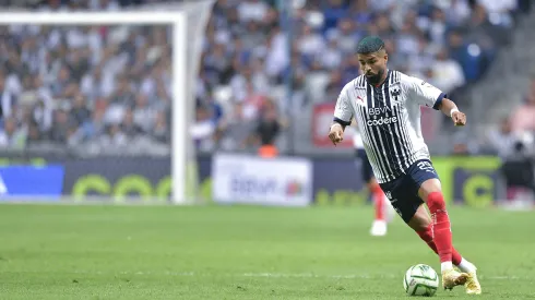 Aguirre define su futuro.