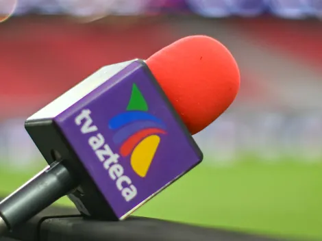 Azteca Deportes anuncia la llegada de un nuevo canal premium
