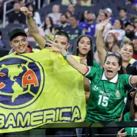 ¡Confirmado! América tiene el refuerzo que tanto quería