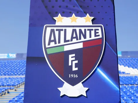 ¡Atlante vuelve a la gloria! El equipo consigue certificación para el regreso a la Liga MX