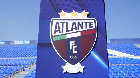 Foto: Imago7/ Sebastian Laureano Miranda