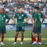 ¿Habrá castigo para el Tri por los incidentes en el partido de México vs. Qatar en la Copa Oro 2023?