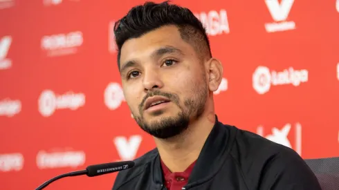 Corona y Chivas, ¿en diálogos?