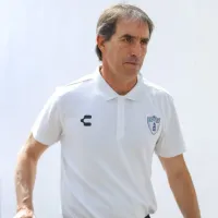 Fichajes: Pachuca se lleva un campeón sudamericano para el Apertura 2023