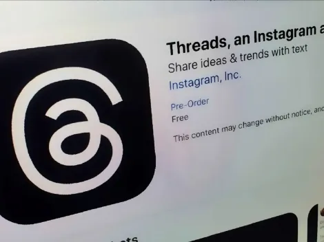 ¿Qué es Threads de Instagram y cómo se usa?