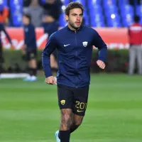 La jugada maestra de Pumas en la transferencia de Alek Álvarez: negoción