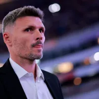 Rayados ficharía a una estrella internacional para el Apertura 2023