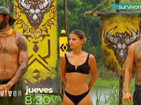 Survivor México 2023: FILTRAN quién gana el Collar este 6 de julio