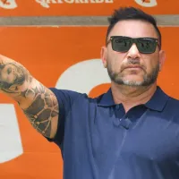 Antonio Mohamed le hizo un pedido especial a los aficionados de Pumas