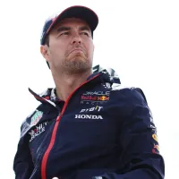 Excompañero de Checo Pérez en la Fórmula 1 lo criticó con dureza