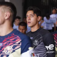 De América a Querétaro: el fichaje que pocos esperaban en pleno Apertura 2023