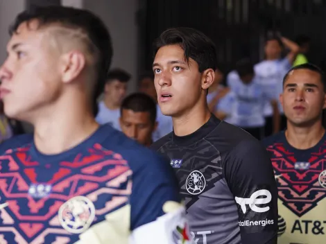 De América a Querétaro: el fichaje que pocos esperaban en pleno Apertura 2023