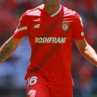 \'Favores\' a las madres de los futbolistas de Toluca: ventilan vieja y repudiable etapa en el club