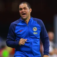 América podría sumar dos refuerzos más para el Apertura 2023