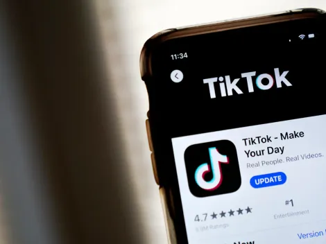 SnapTik: ¿Cómo descargar los videos de TikTok sin marca de agua?
