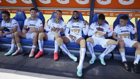 Foto: Imago7/ Rafael Vadillo