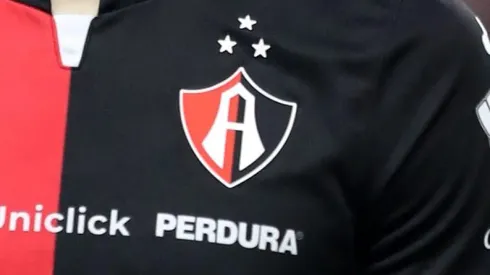 Altas ha conseguido al reemplazante de Julio Furch.