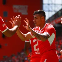 \'En Toluca nos daban 90 mil pesos por ganarle al América\'