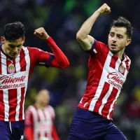 Advertencia para Lionel Messi: en Chivas tienen claro que pasará en la Leagues Cup 2023