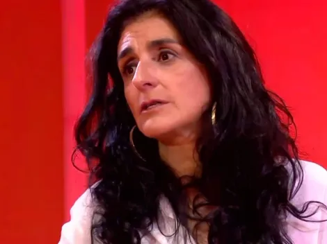 ¿Quién fue el SEXTO eliminado de La Casa de los Famosos México 2023 este domingo 16 de julio?