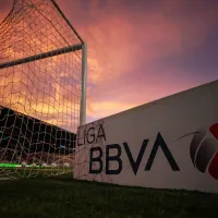 ¿Cuándo se reanudará el Apertura 2023 de la Liga MX?