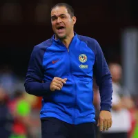 Club América quiere fichar a un futbolista internacional de Brasil para el Apertura 2023