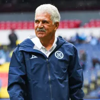 Figura de Cruz Azul advirtió a sus compañeros: \'Rompería el vestuario\'