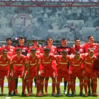 Toluca cerró el mercado: altas y bajas confirmadas para el Apertura y Leagues Cup 2023