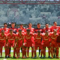 Toluca cerró el mercado: altas y bajas confirmadas para el Apertura y Leagues Cup 2023