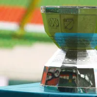 El llamativo premio de la Leagues Cup que molestó a los clubes de la Liga MX
