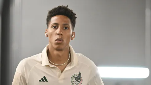 Foto: Imago7/ Etzel Espinosa