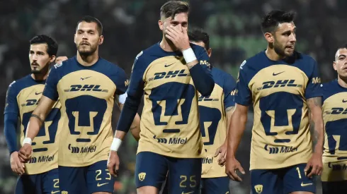 Foto: Imago7/ Erick Saavedra