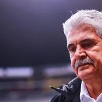 Fichajes 2023: Cruz Azul perdería a un delantero de calidad