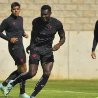 Atlas inaugura la Academia AGA: El nuevo faro de esperanza para el futbol Mexicano