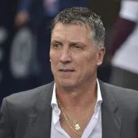 ¿Más refuerzos para Tigres? Esto dijo su entrenador Robert Siboldi