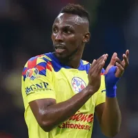 ¿Quiénes son los jugadores más valiosos de la Liga MX 2023?