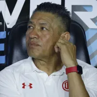 Nacho Ambriz dio su visión sobre la rivalidad entre la Liga MX y MLS