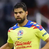 América ya tendría al reemplazante de Néstor Araujo