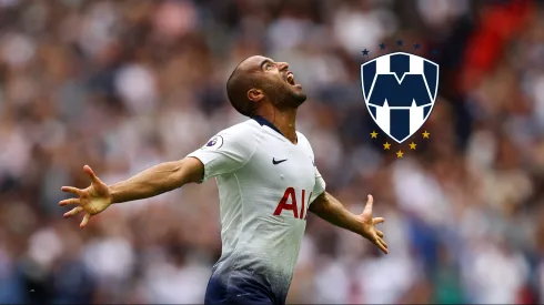 El brasileño tiene la posibilidad de volver a su país.