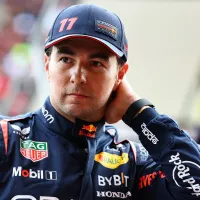 La cláusula CLAVE que mantendría a Checo Pérez en Red Bull