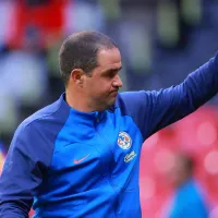 América aseguró la continuidad de dos jugadores claves