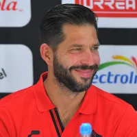 ¡Bombazo! Atlas busca un refuerzo proveniente de Europa