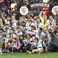 5 cosas que debes saber de Sevilla antes de LaLiga Summer Tour