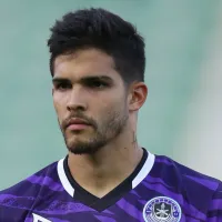 Mazatlán no le teme a Messi y esperan enfrentarlo en la Leagues Cup