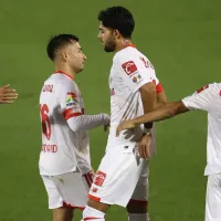 Toluca vs. Sporting Kansas City: cómo ver GRATIS por Apple TV el juego de la Leagues Cup 2023