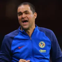 La frase de André Jardine que enorgullece a los aficionados del América