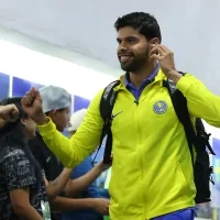 Fichajes 2023: Nestor Araujo a un paso de volver a Europa