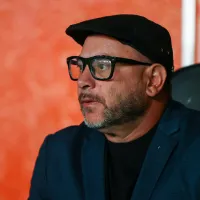 El \'picante\' consejo del Turco Mohamed para Ruvalcaba antes de partir hacia Europa